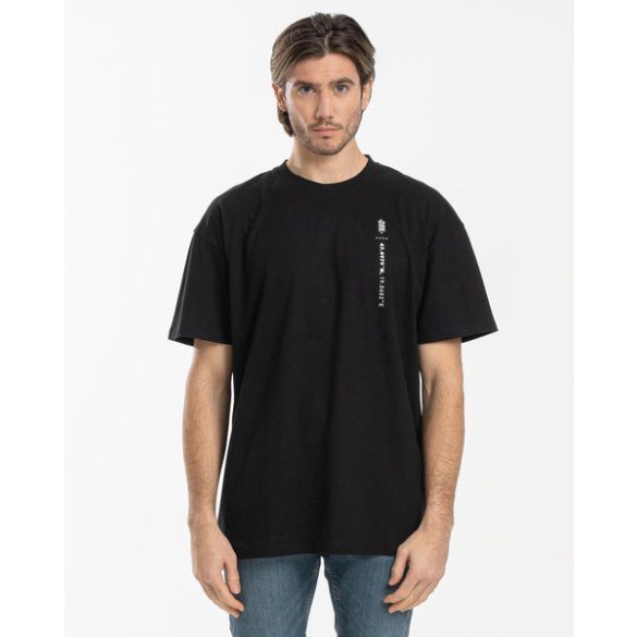 Dorko férfi póló-Graffiti T-Shirt Men