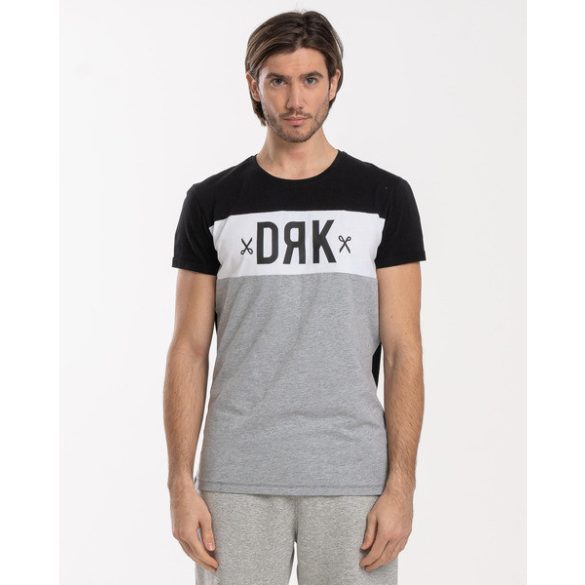 Dorko férfi póló-Sportify T-Shirt Men