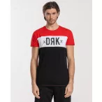 Dorko férfi póló-Sportify