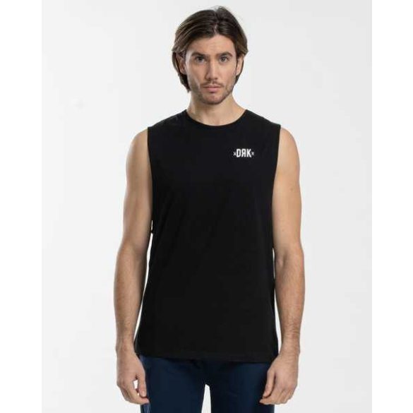 Dorko férfi póló-Airy Top Men