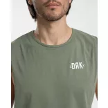 Dorko férfi póló-Airy