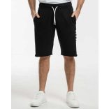 Dorko férfi rövidnadrág-Fiji