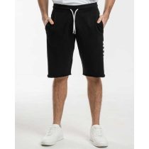 Dorko férfi rövidnadrág-Fiji