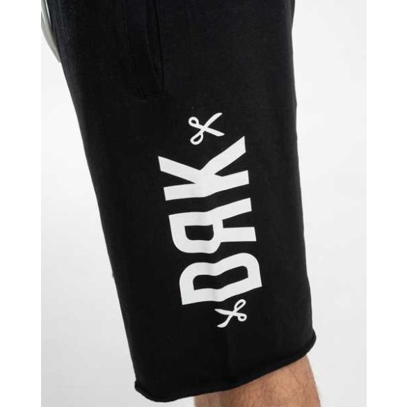 Dorko férfi rövidnadrág-Fiji