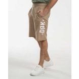 Dorko férfi rövidnadrág-Fiji