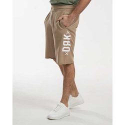 Dorko férfi rövidnadrág-Fiji