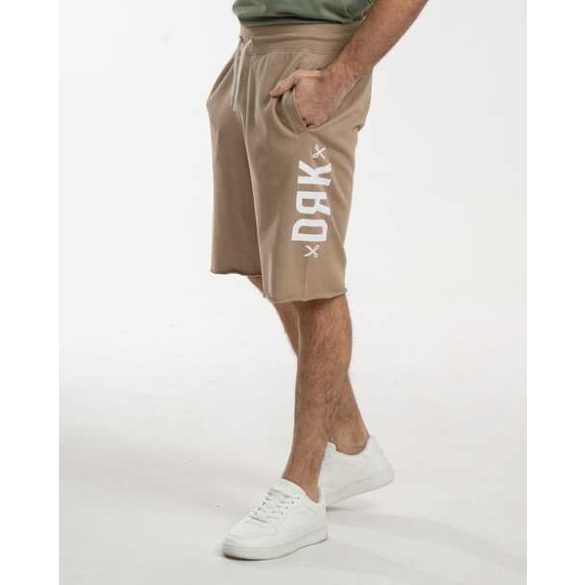 Dorko férfi rövidnadrág-Fiji Short Men
