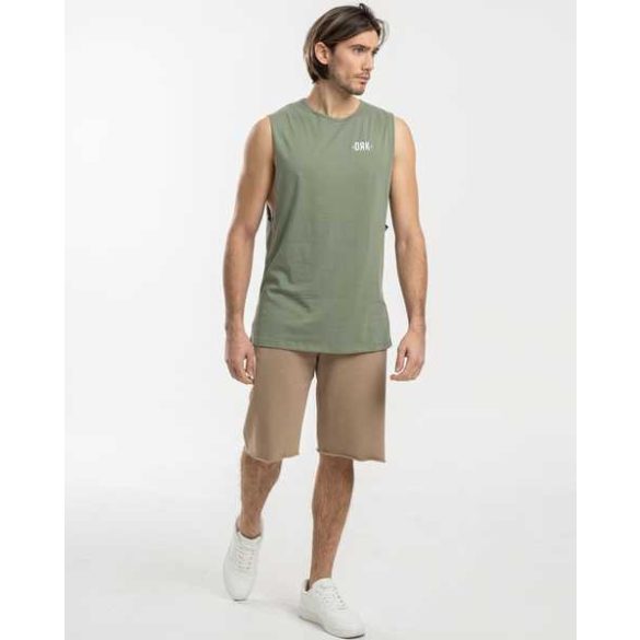 Dorko férfi rövidnadrág-Fiji