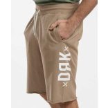 Dorko férfi rövidnadrág-Fiji