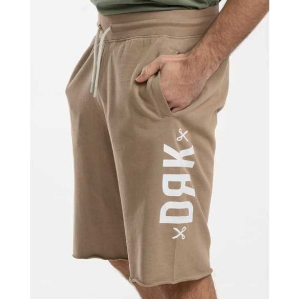 Dorko férfi rövidnadrág-Fiji