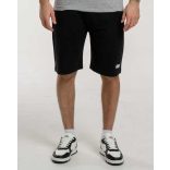 Dorko férfi rövidnadrág-Dalton