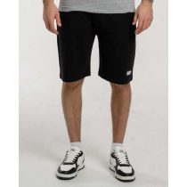 Dorko férfi rövidnadrág-Dalton