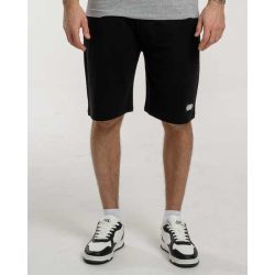 Dorko férfi rövidnadrág-Dalton