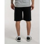 Dorko férfi rövidnadrág-Dalton