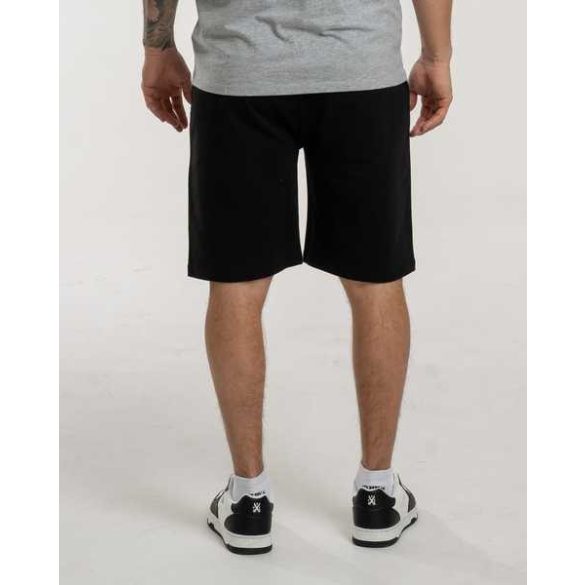 Dorko férfi rövidnadrág-Dalton