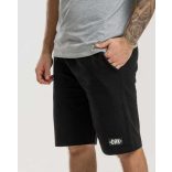 Dorko férfi rövidnadrág-Dalton