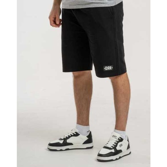 Dorko férfi rövidnadrág-Dalton