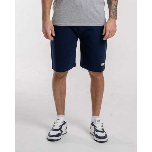 Dorko férfi rövidnadrág-Dalton Short Men
