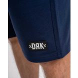 Dorko férfi rövidnadrág-Dalton