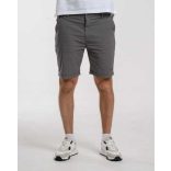 Dorko férfi rövidnadrág-Caleb