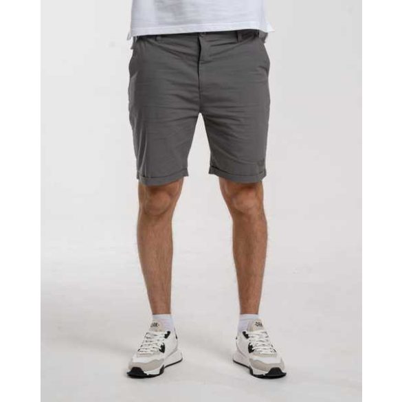 Dorko férfi Rövidnadrág-Caleb Canvas Short Men