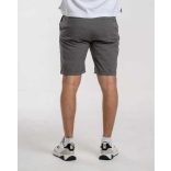 Dorko férfi rövidnadrág-Caleb