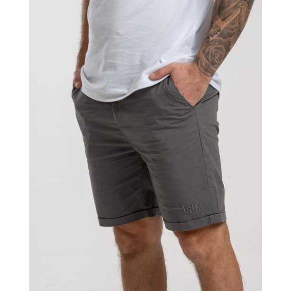 Dorko férfi rövidnadrág-Caleb