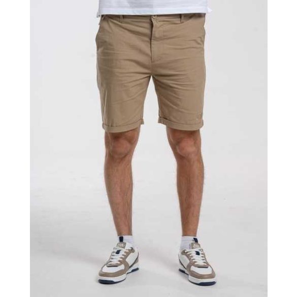 Dorko férfi Rövidnadrág-Caleb Canvas Short Men