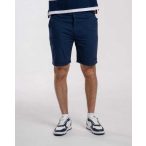 Dorko férfi Rövidnadrág-Caleb Canvas Short Men