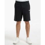 Dorko férfi rövidnadrág-Jay