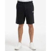 Dorko férfi rövidnadrág-Jay