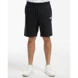 Dorko férfi rövidnadrág-Jay