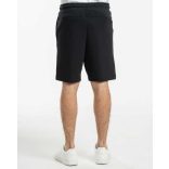 Dorko férfi rövidnadrág-Jay