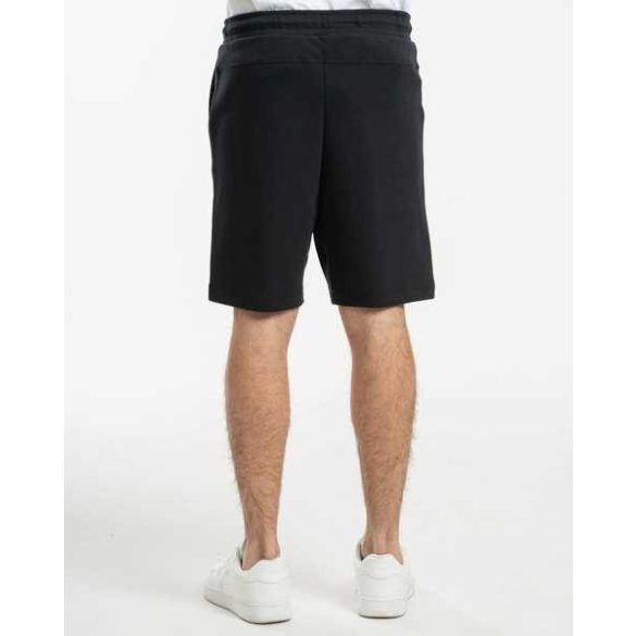 Dorko férfi rövidnadrág-Jay