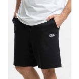 Dorko férfi rövidnadrág-Jay