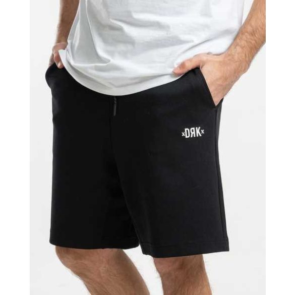 Dorko férfi rövidnadrág-Jay