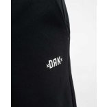 Dorko férfi rövidnadrág-Jay