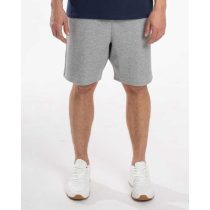 Dorko férfi rövidnadrág-Jay