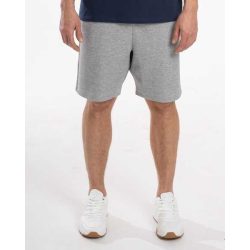 Dorko férfi rövidnadrág-Jay