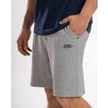 Dorko férfi rövidnadrág-Jay