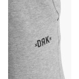 Dorko férfi rövidnadrág-Jay