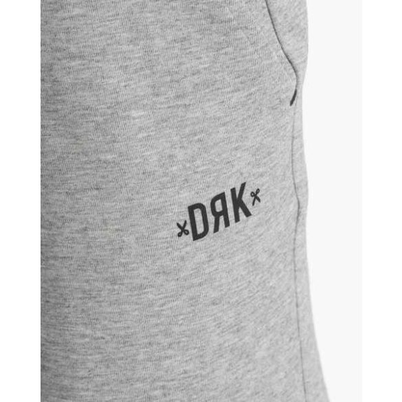 Dorko férfi rövidnadrág-Jay