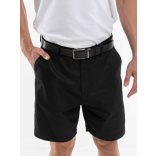 Dorko férfi rövidnadrág-Golf Short Men