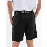 Dorko férfi rövidnadrág-Golf Short Men