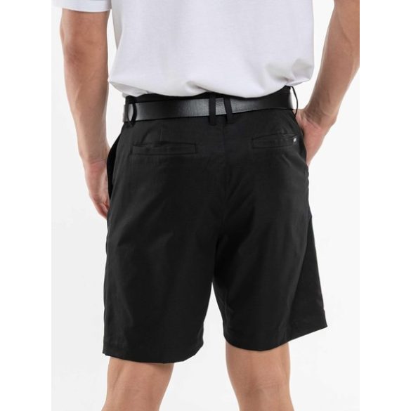 Dorko férfi rövidnadrág-Golf Short Men