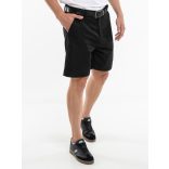 Dorko férfi rövidnadrág-Golf Short Men