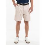 Dorko férfi rövidnadrág-Golf Short Men