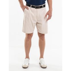 Dorko férfi rövidnadrág-Golf Short Men