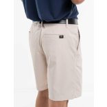 Dorko férfi rövidnadrág-Golf Short Men