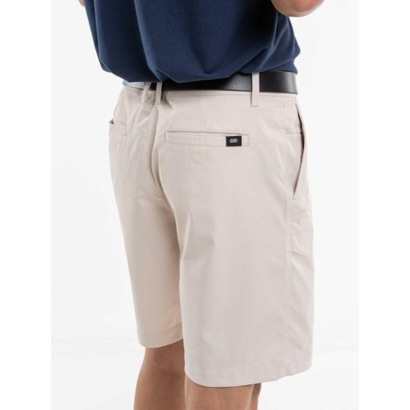 Dorko férfi rövidnadrág-Golf Short Men
